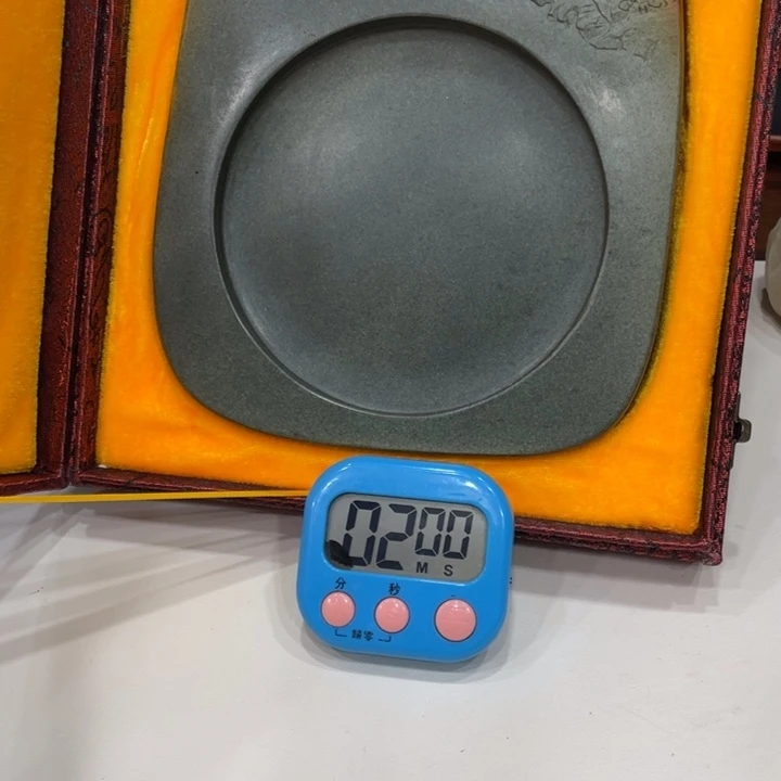 金***1砚台砚台砚台砚台砚台砚台砚台砚台