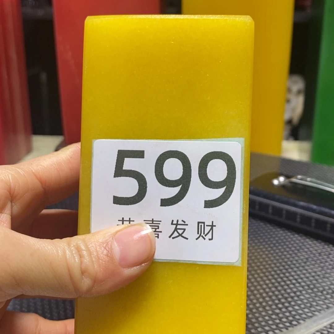 茶宠枫*我在这里等你回来