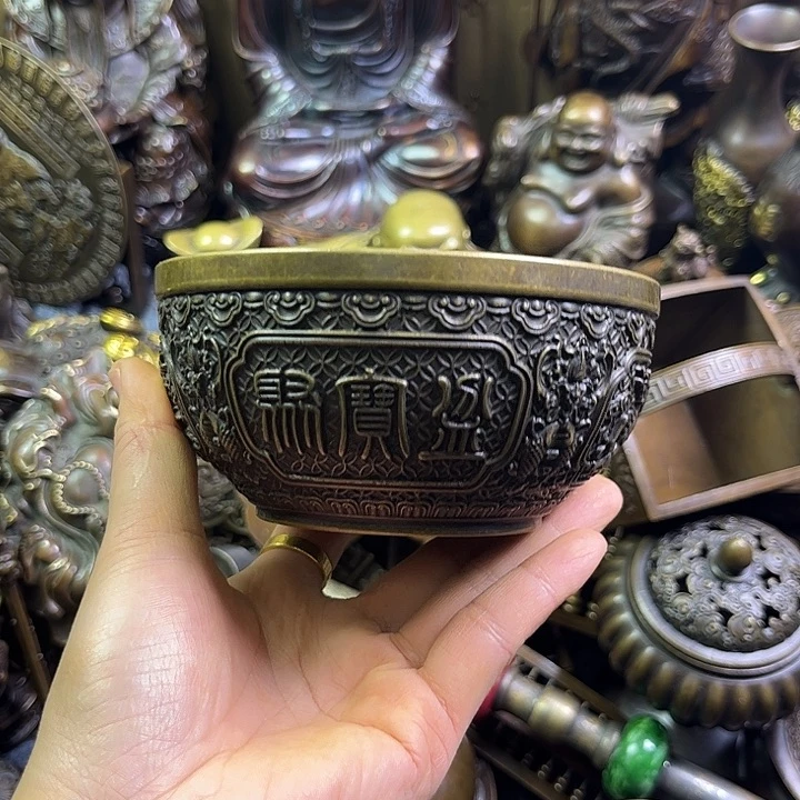 铜器6666666666666666666