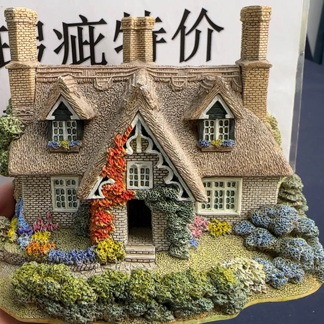 LilliputlaneLilliputlane