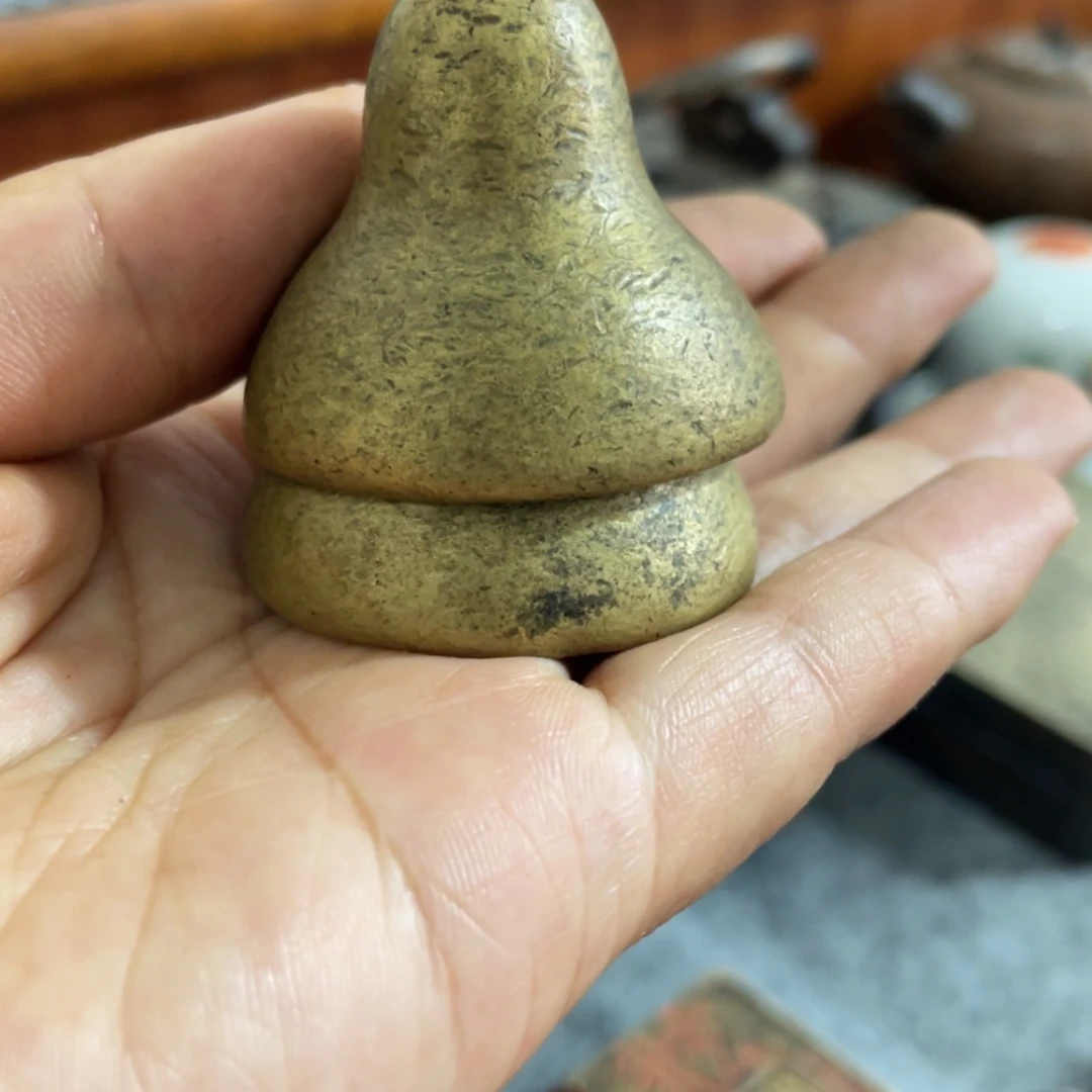 【闪购商品】m**o碰碰