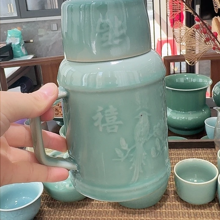 碗哈哈哈哈哈哈哈哈哈哈