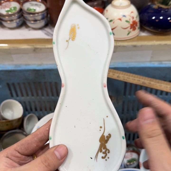 陶瓷推荐第二名20包邮