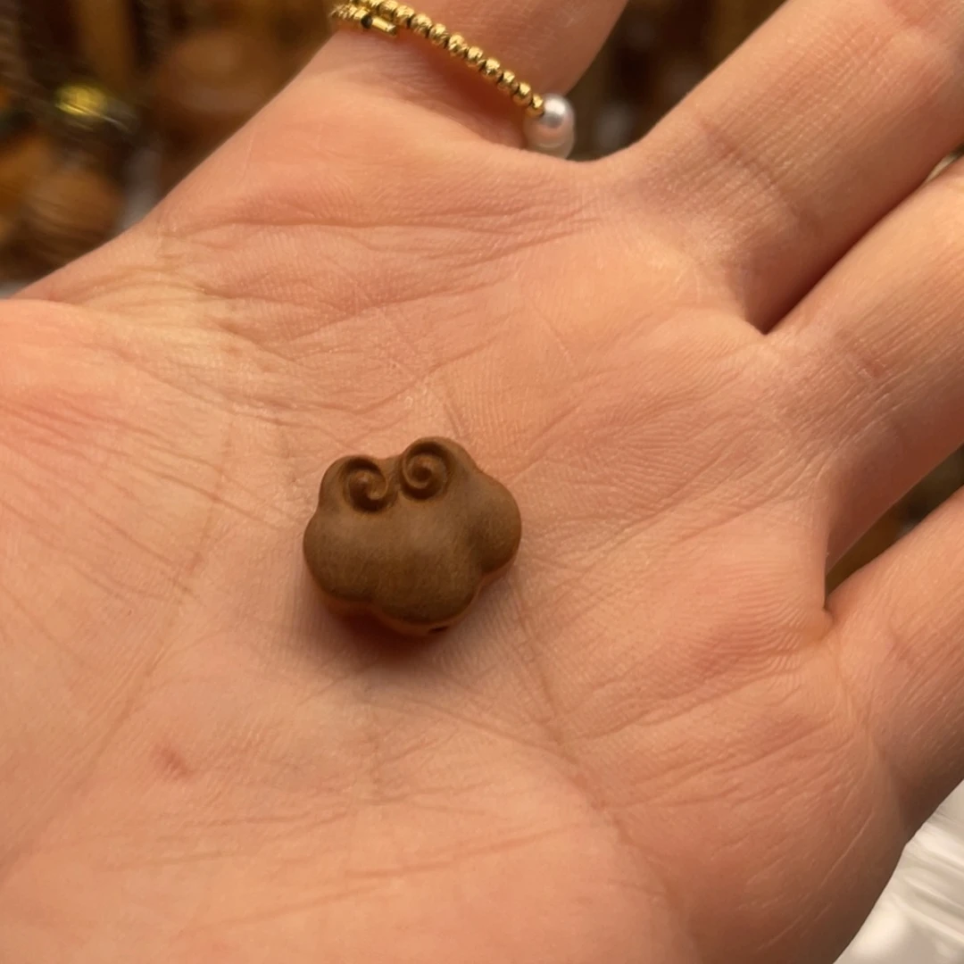 檀香木零**y老山檀香老山檀香