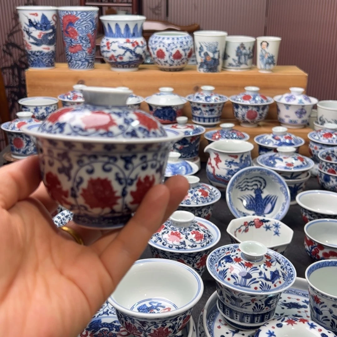 微瑕盖碗啊盖碗啊盖碗啊盖碗啊