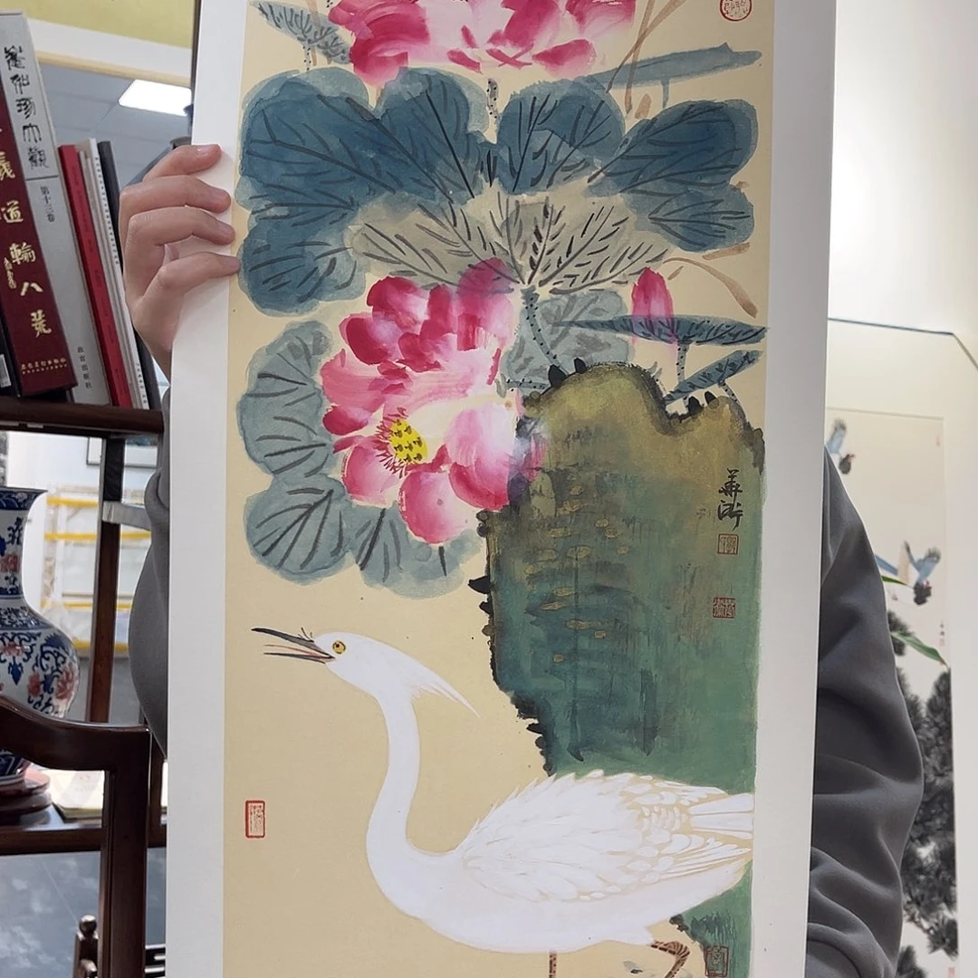 国画111111111111111