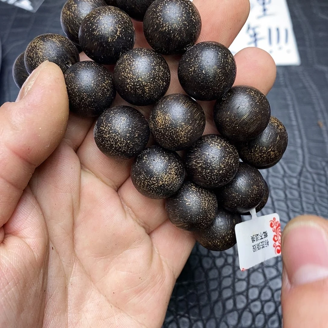 沉香沉香碎屑香港昆仑梅格