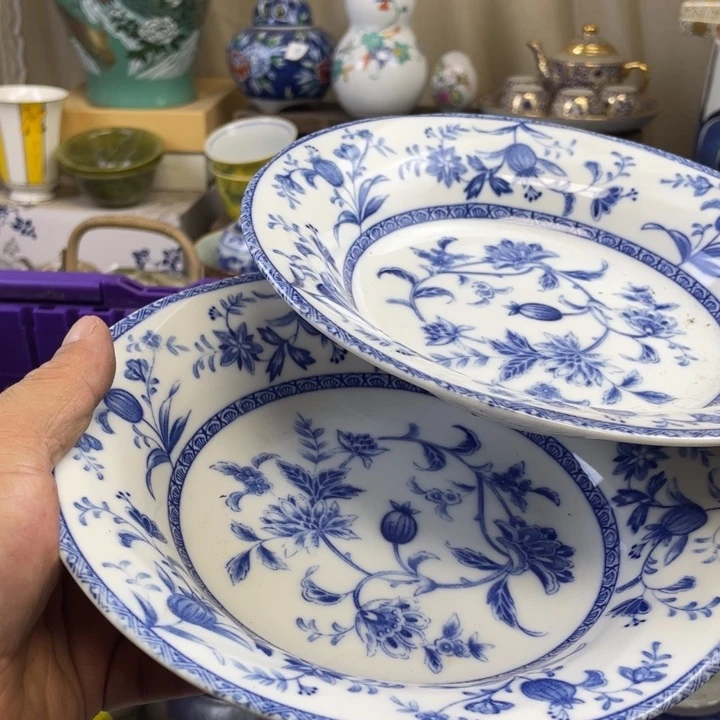 琉璃手工艺品开播了开播了开播了