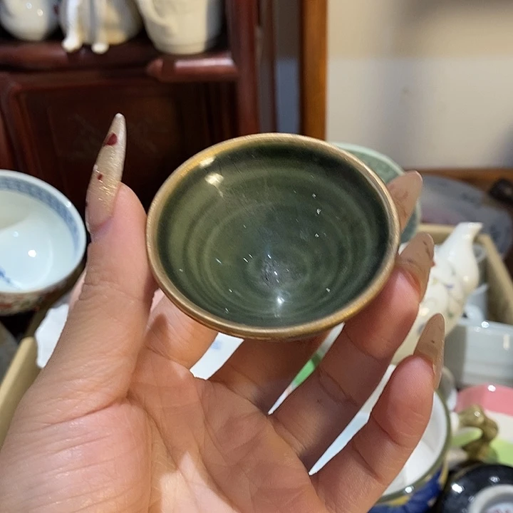 瓷片瓷片瓷片瓷片