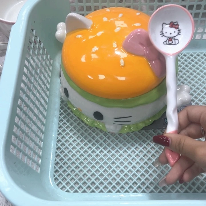 我们的生活也是如此的