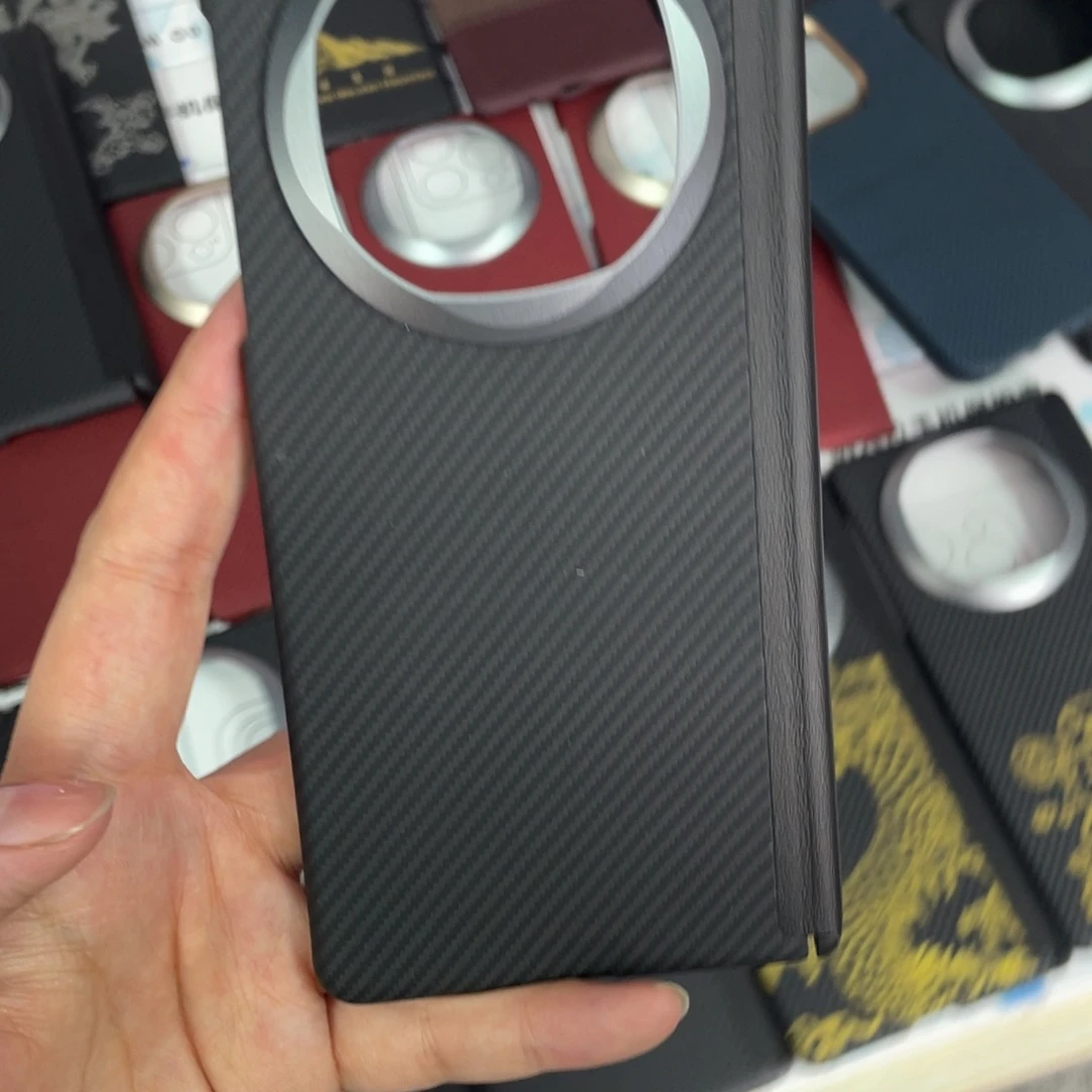 X6黑灰600d带中轴