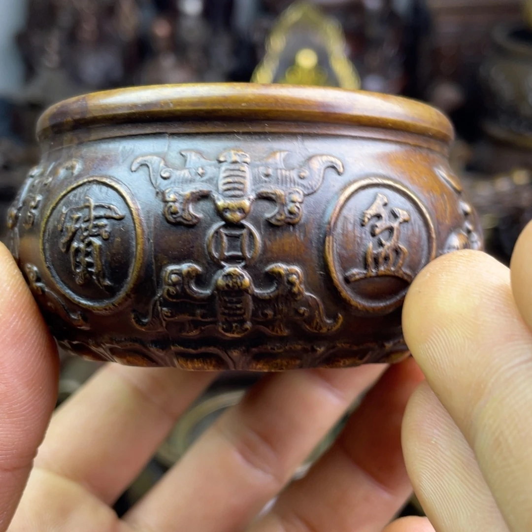 铜器铜器铜器铜器！