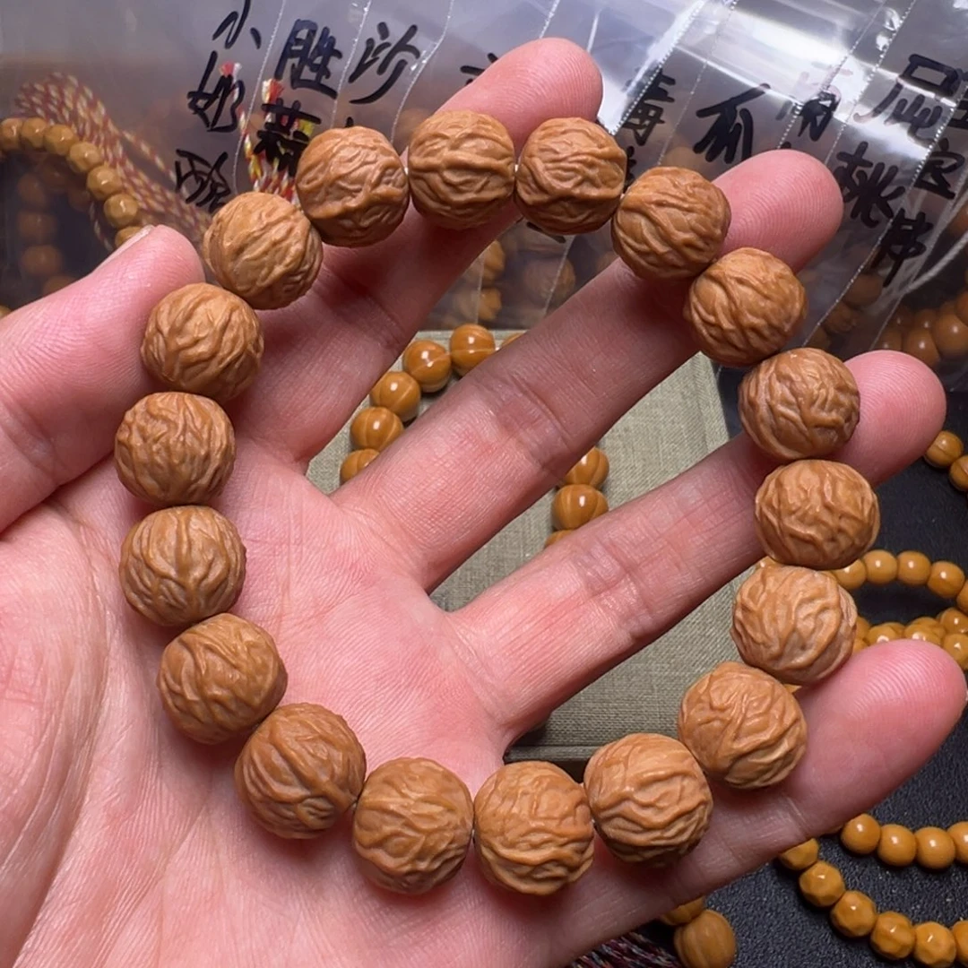 猴头核桃手串啊啊啊啊啊啊啊啊啊啊啊啊啊啊