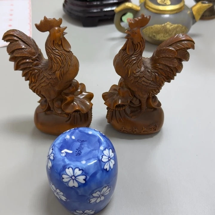 大漂亮啊啊啊啊啊