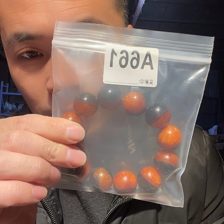 石英石纯铜石英石661