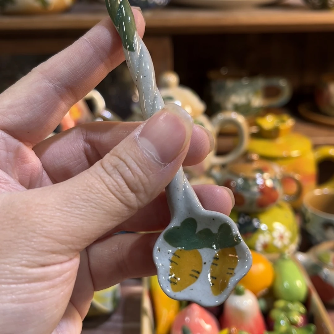 壶红红火火的一天一个月前终于在