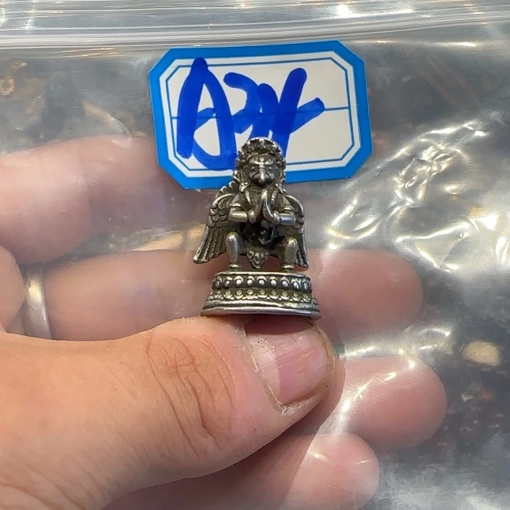 啦啦啦啦啦啦啦啦啦啦啦啦老