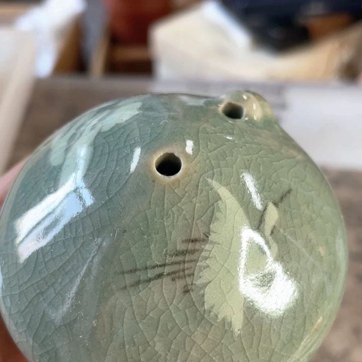 猪***天瓷片次次次次次次次次次