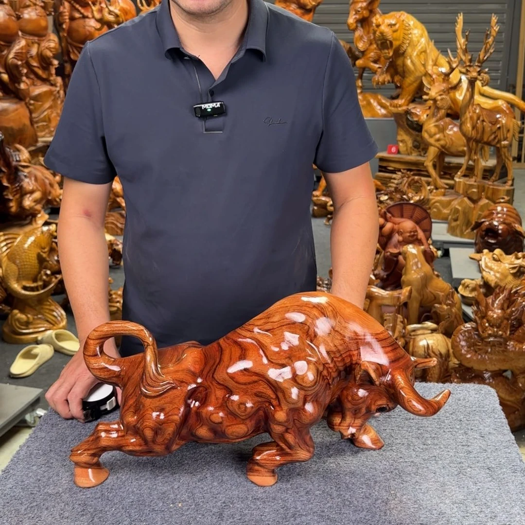 法***海香樟木464566688877