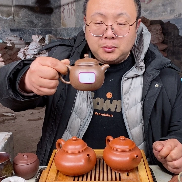 紫砂茶壶778778888877787888898