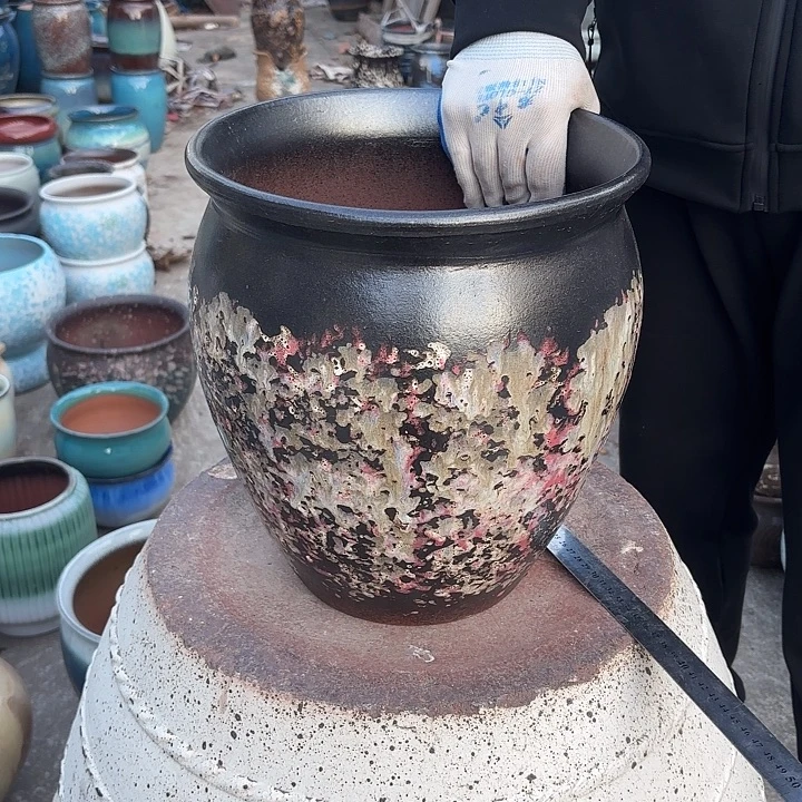 正品高度30 口径26