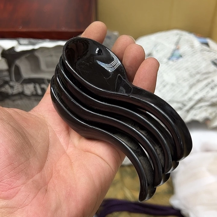 满25包邮。 不退不换.中古品默认瑕疵