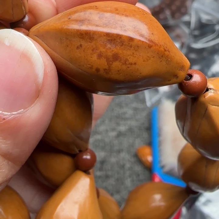 橄榄核吊坠橄榄菜等经济