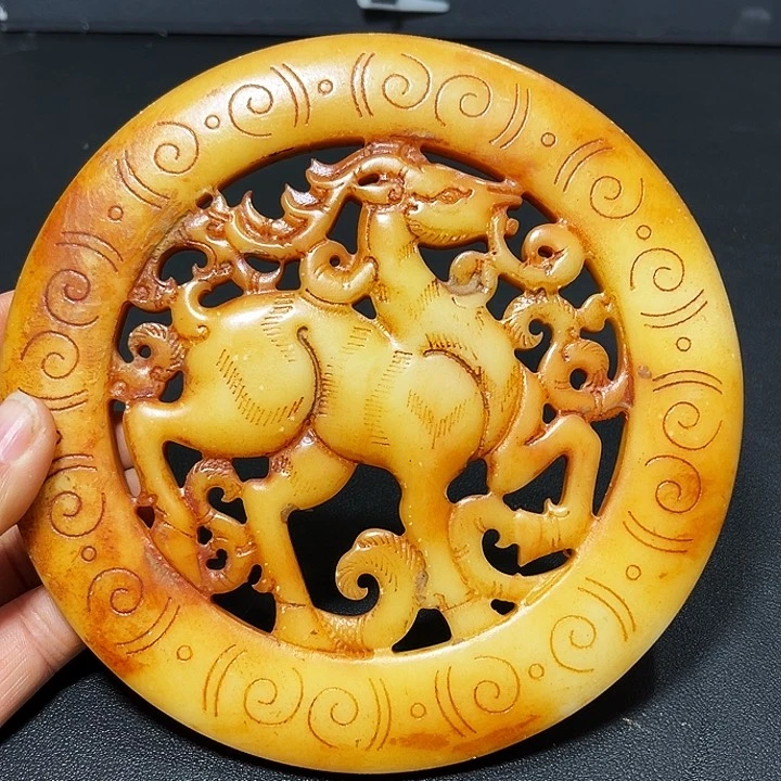 紫砂官方链接放心下单11