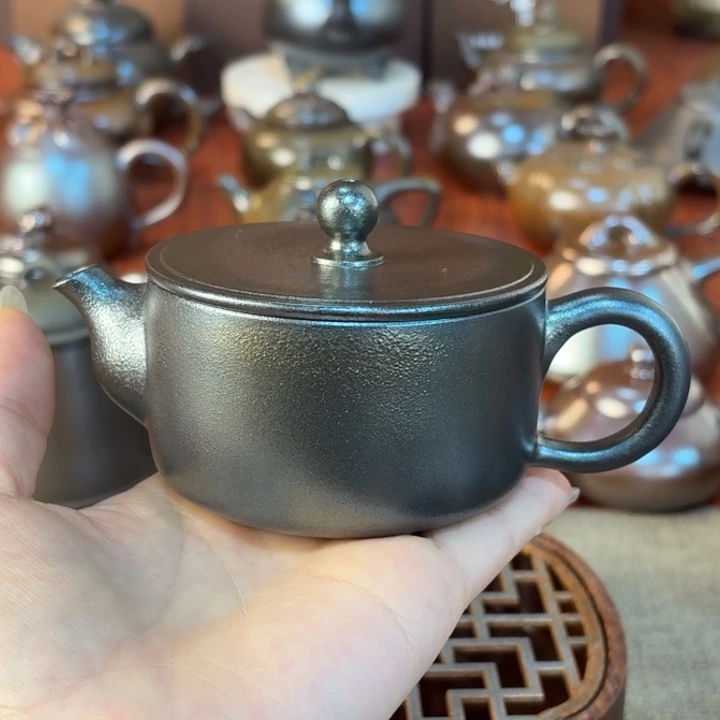 160cc纯手工制作直播间福利微瑕福利！