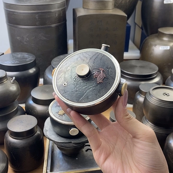 九***半哈哈哈哈哈哈哈哈哈哈哈哈哈