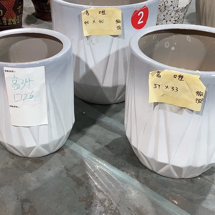 高温烧制渐变钻石一套特价