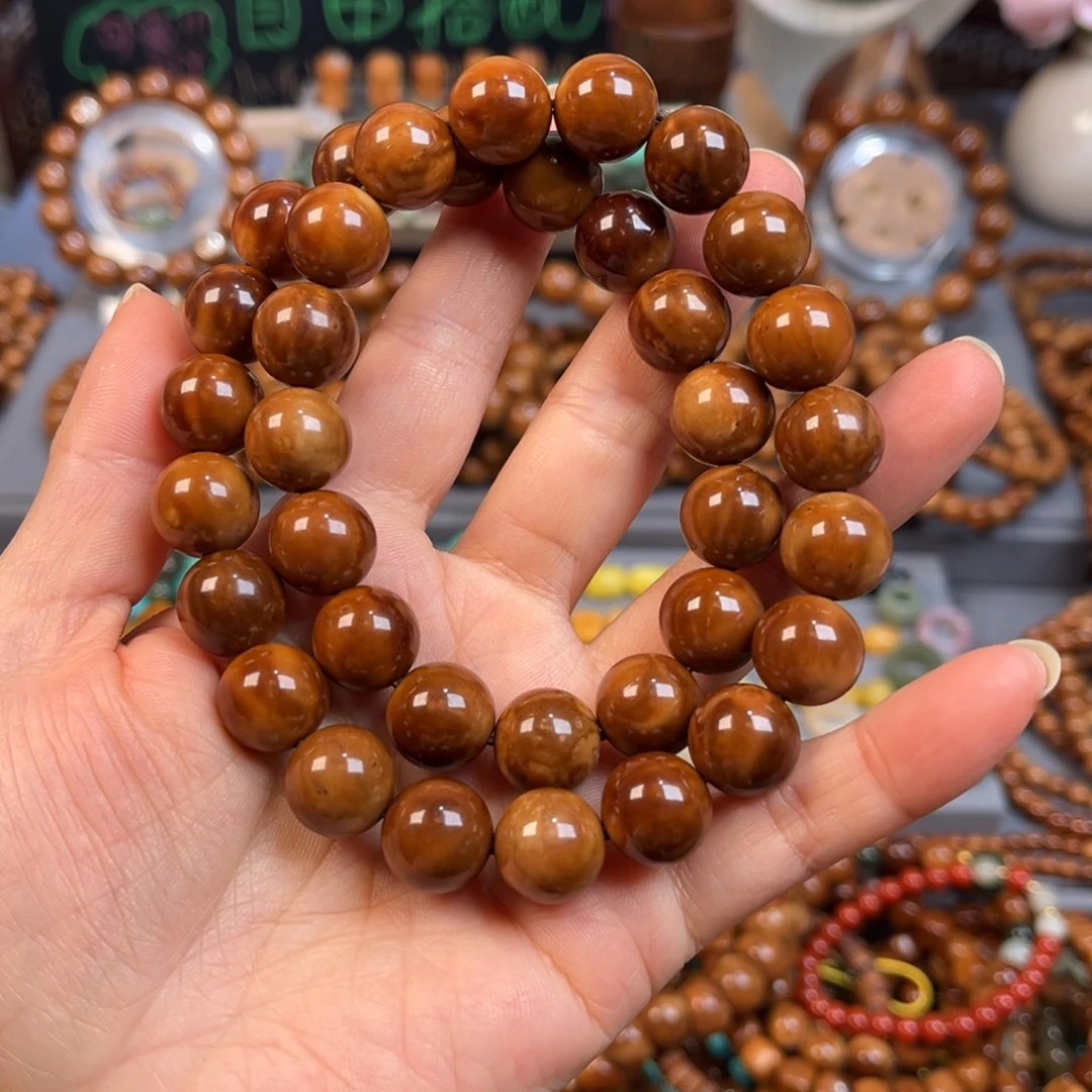 果皮一***子库克双圈圆珠1.2mm