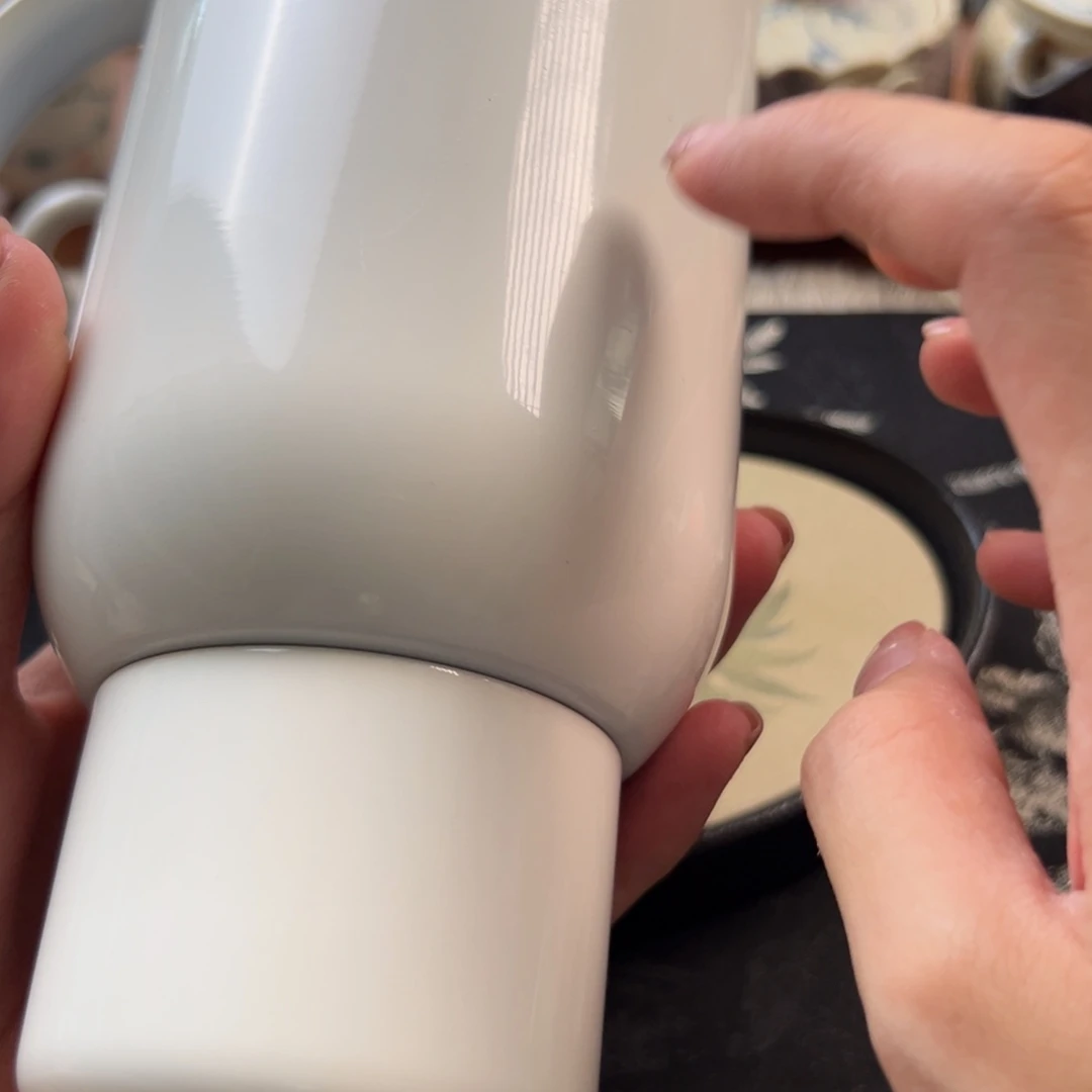 茶具等产品的生产和销售