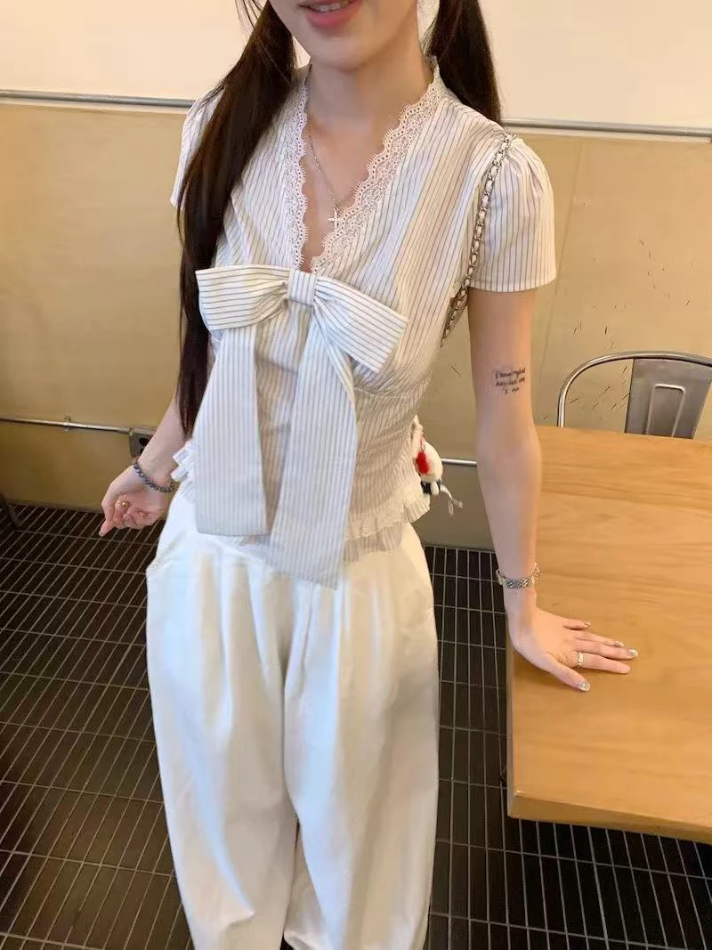 【甜甜】夏季新款辣妹吊带