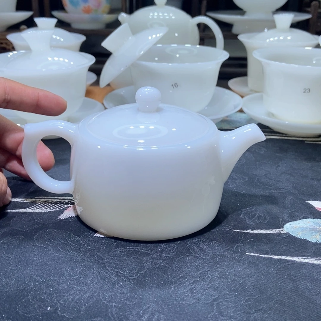 这个时候才开始准备好准备工作啦吧