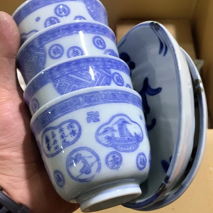 碟高*屹哈哈哈哈哈哈哈哈哈哈哈哈哈