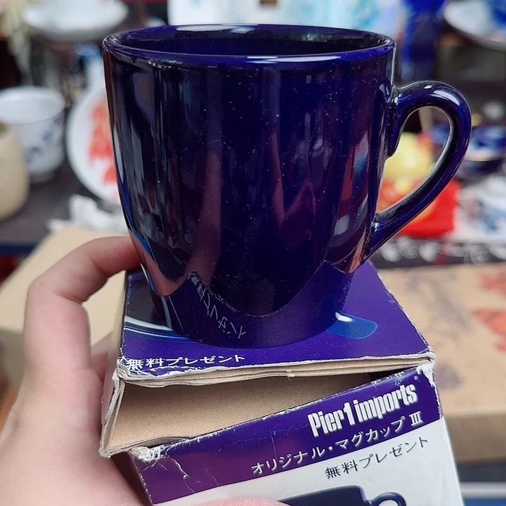 瓷片啊啊啊啊啊啊啊