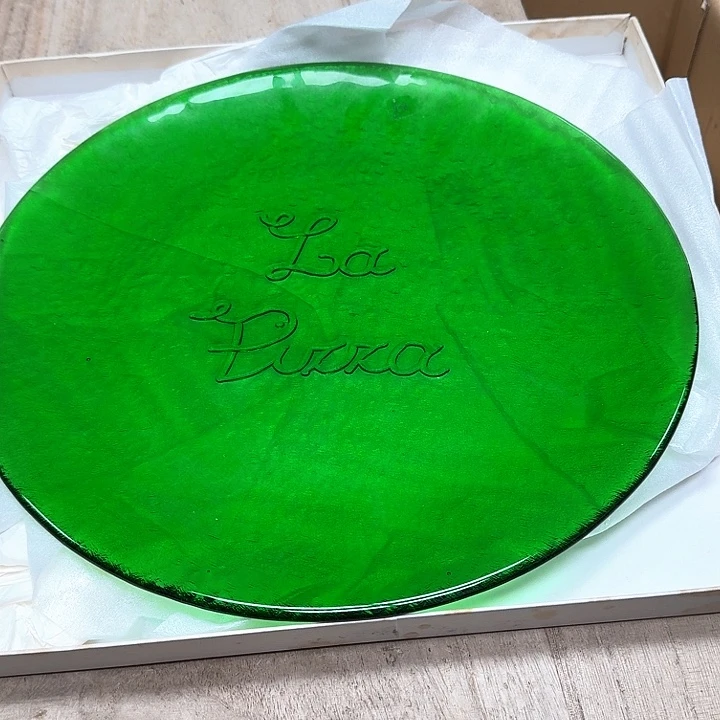 *****树脂制品噗哈哈哈哈哈哈哈哈哈