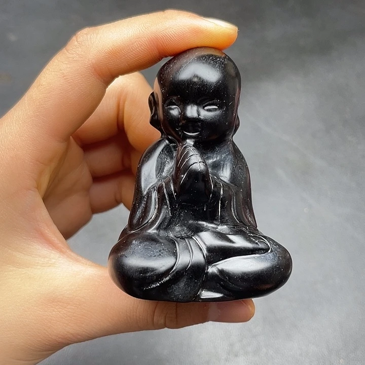 链接一图一物。
