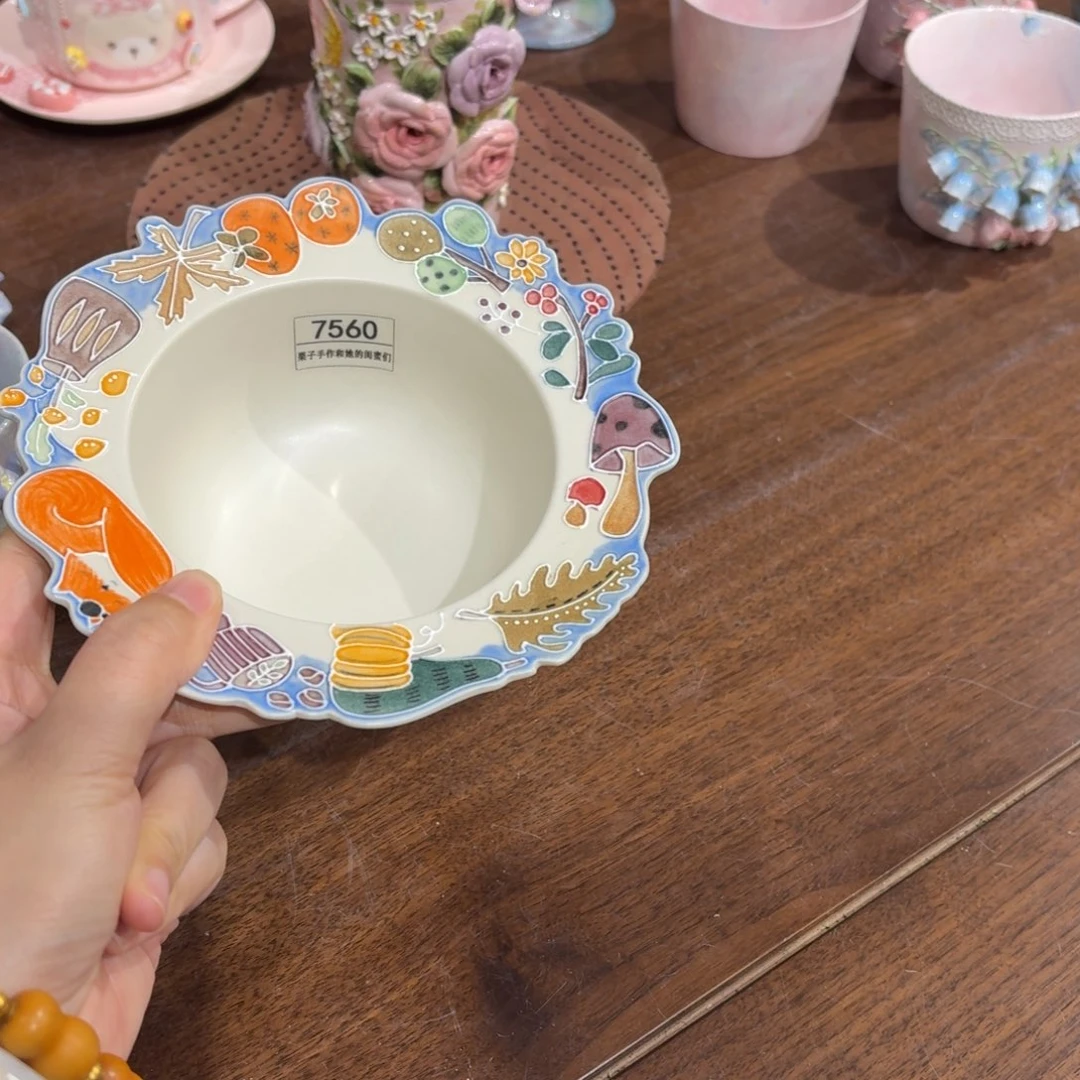 赴***约7202手工制作工艺制作