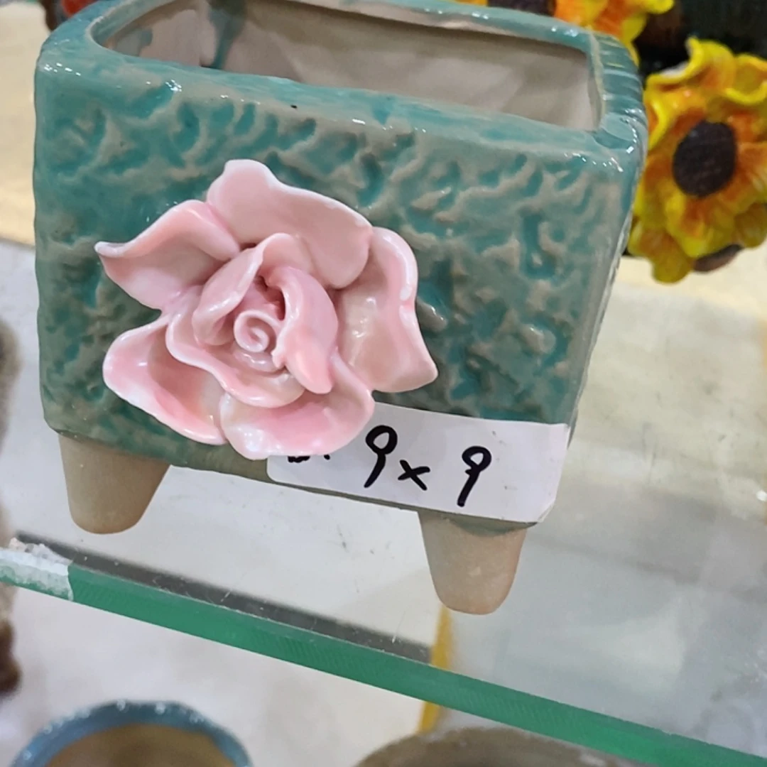 【闪购商品】红陶福利