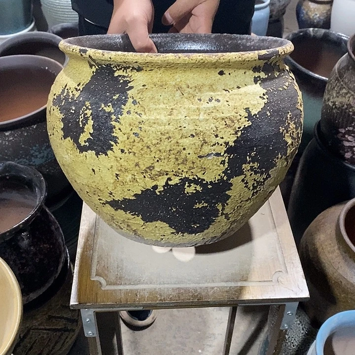 口28高度24版图………