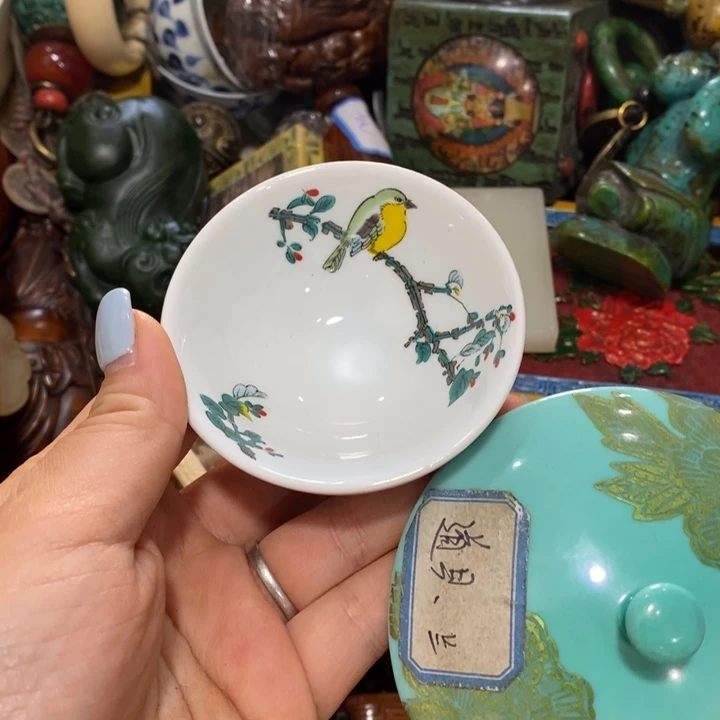 紫砂陶瓷艺术陶瓷艺术陶瓷艺术