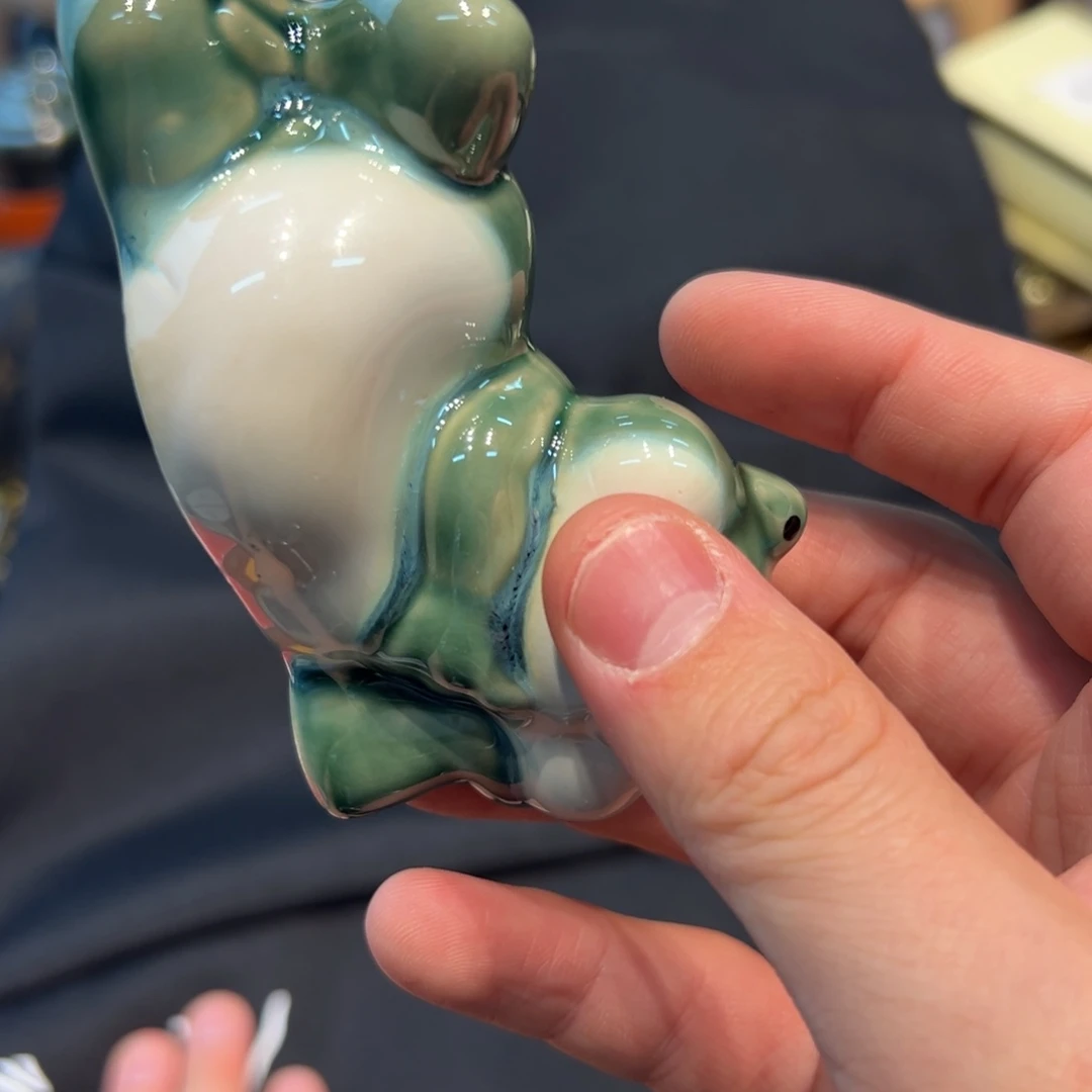 瓷器瓷器瓷器瓷器瓷器瓷器