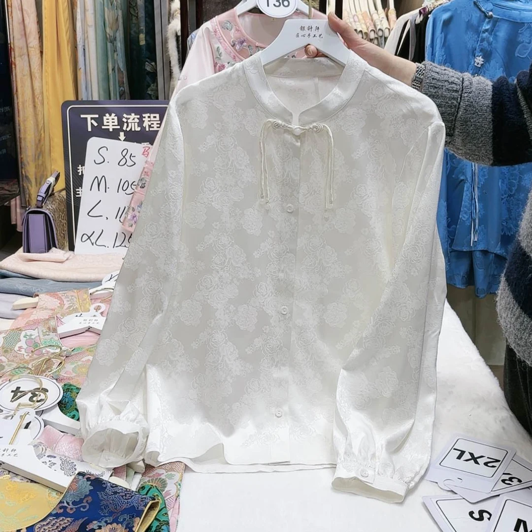 【闪购商品】苏绣非遗文化艺术中心