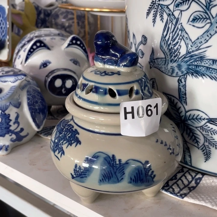 陶瓷0610000000000老瓷