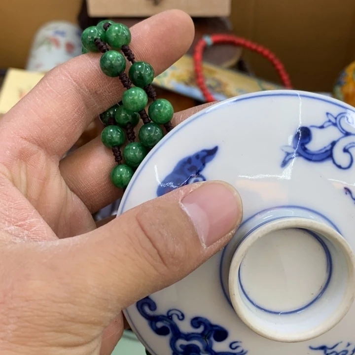 瓷片哦哦哦哦哦哦哦哦哦哦