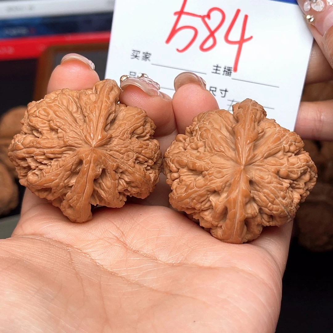 桃核吊坠全品粗筋44+尺寸y