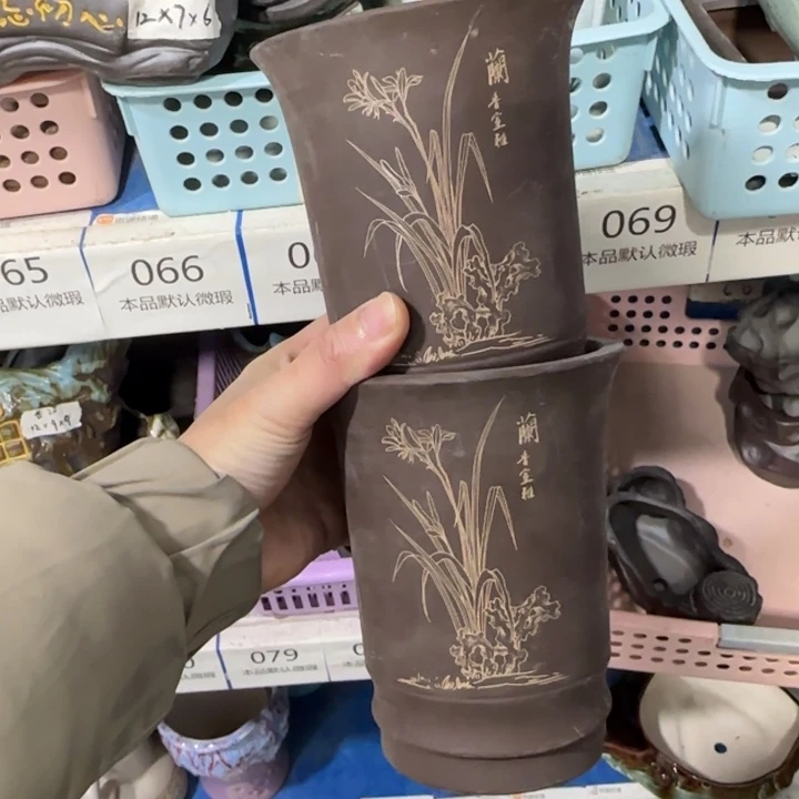 2《所有单满15发（花盆）》11×15