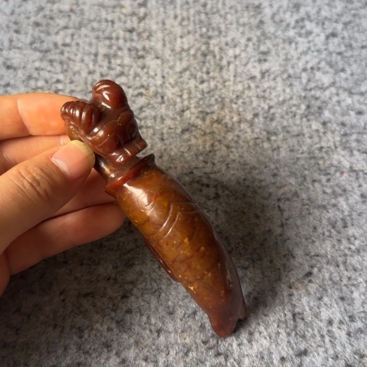 摆件一一一一一一一一